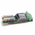 Allen-Bradley 1715-TASIB16D PLC product image