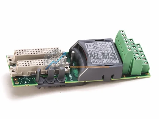 Allen-Bradley 1715-TASIB16D industrial automation spare part