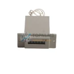 Omron CSK6-YKW PLC detail image 3