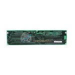 GE DS200CTBAG1ADD Control Board detail image 3