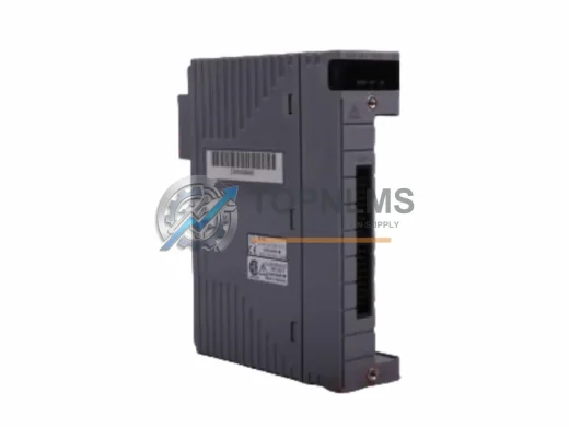 Yokogawa spw481-13 industrial automation spare part