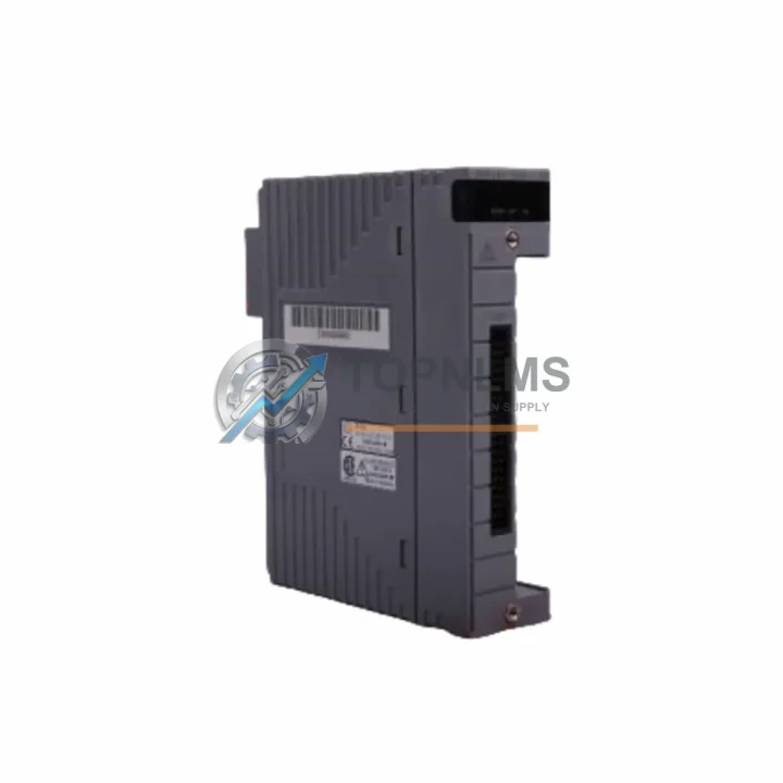 Yokogawa spw481-13 Power Supply product image