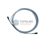 Bently Nevada 102045-040-01 Sensor detail image 2