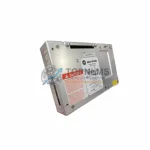 Allen-Bradley 2711P-RP3 HMI detail image 2