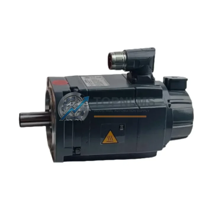 Siemens 1FK7042-2AF71-1RG0 Motor & Motion product image