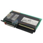 Allen-Bradley 1771-OW I/O Module detail image 2