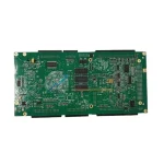 Delta Tau PMAC2A-ETH-603871-105 Motor & Motion detail image 3