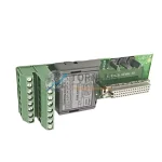 Allen-Bradley 1715-TASOF8 I/O Module detail image 3