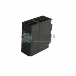 Siemens 6ES7307-1BA00-0AA0 Power Supply product image