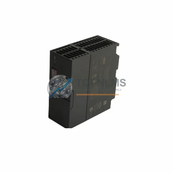 Siemens 6ES7307-1BA00-0AA0 Power Supply product image
