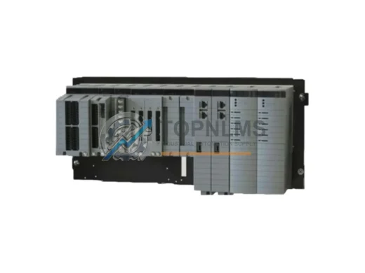 Yokogawa YCB149 industrial automation spare part