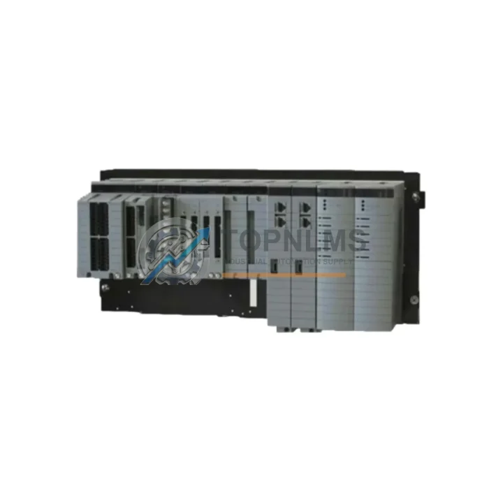 Yokogawa YCB149 Communication Module product image