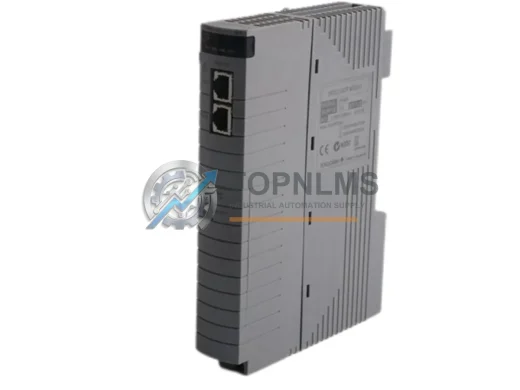 Yokogawa ADV161-P00 S2 industrial automation spare part