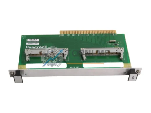 Honeywell 51304903-200 industrial automation spare part