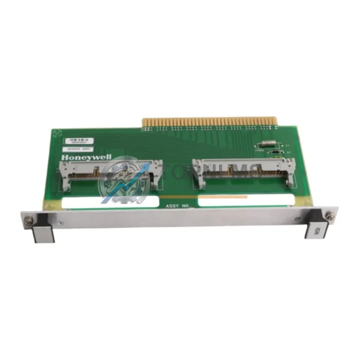 Honeywell 51304903-200 Communication Module product image