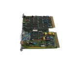ABB HITE303018R1 IDB550A Communication Module product image