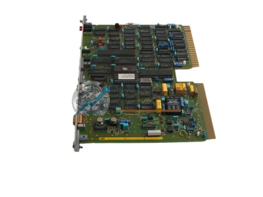 ABB HITE303018R1 IDB550A industrial automation spare part