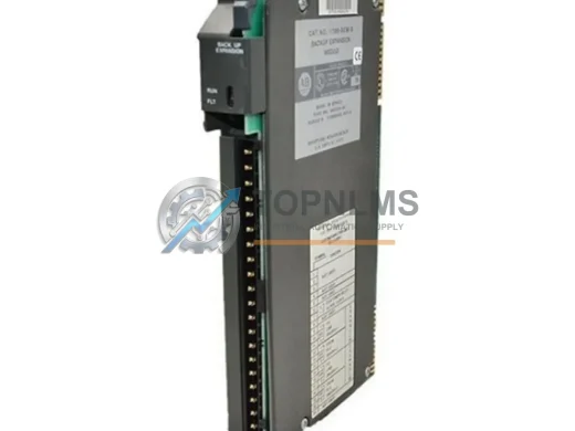 Allen-Bradley 1785-BEM industrial automation spare part