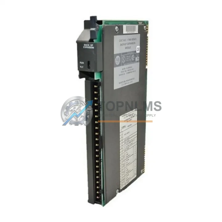 Allen-Bradley 1785-BEM Communication Module product image