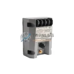 Bently Nevada 990-04-70-01-00 Instrumentation product image