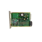 Honeywell 05704-A-0145 DCS Module product image