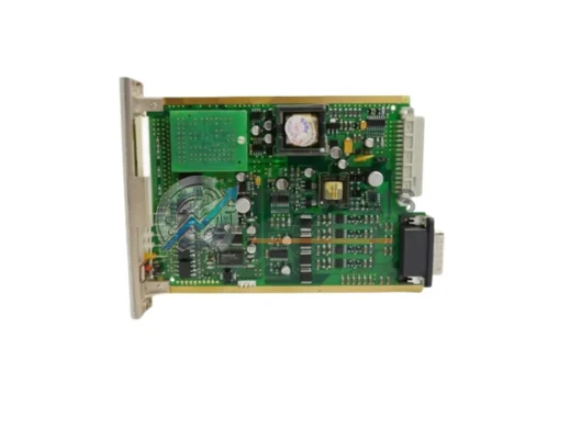 Honeywell 05704-A-0145 industrial automation spare part