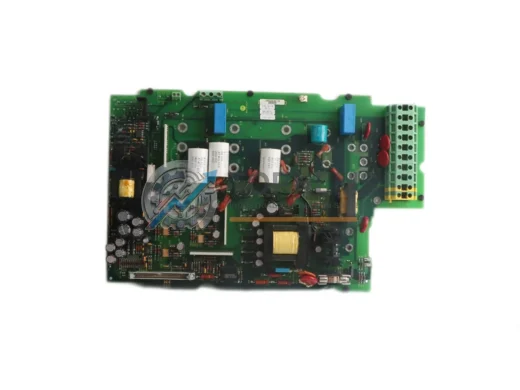 Allen-Bradley 1336-BDB-SP5C industrial automation spare part