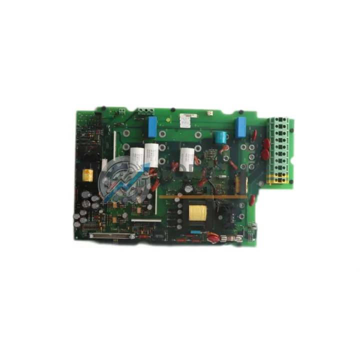 Allen-Bradley 1336-BDB-SP5C VFD product image