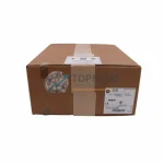 Allen-Bradley 2711P-T12C4D8 HMI detail image 2