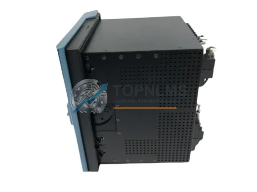 GE 750-P5-G5-S5-HI-A20-R-E industrial automation spare part