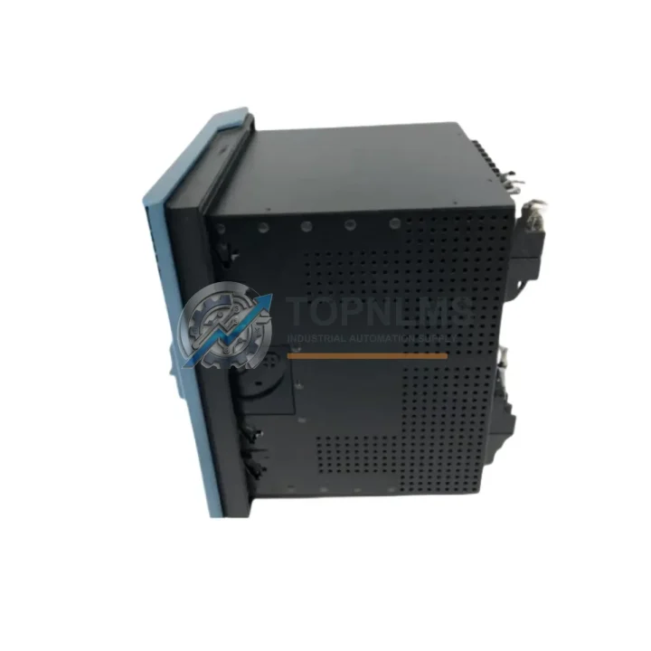 GE 469-P5-HI-A1-E-H Protection Relay product image