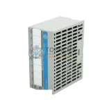 Allen-Bradley 1797-IE8 I/O Module product image
