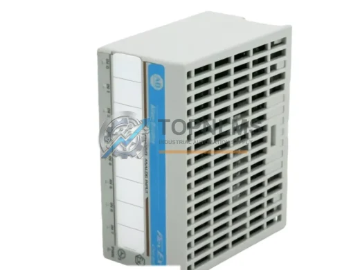 Allen-Bradley 1797-IE8 industrial automation spare part