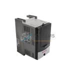 Allen-Bradley 20AD3P4A0AYNNNC0 VFD detail image 2