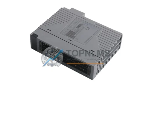 Yokogawa ADV142-S02 S1 industrial automation spare part
