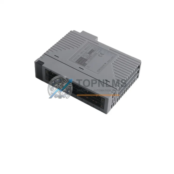 Yokogawa ADV142-S02 S1 I/O Module product image