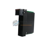 Allen-Bradley 1756-IT6I2 I/O Module product image