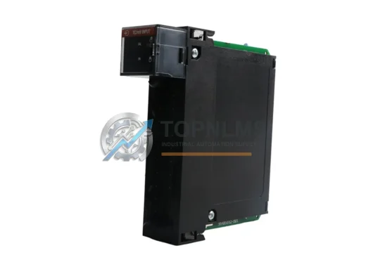 Allen-Bradley 1756-IT6I2 industrial automation spare part