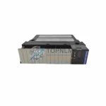 ProSoft Technology MVI56E-MNETCR Communication Module detail image 3
