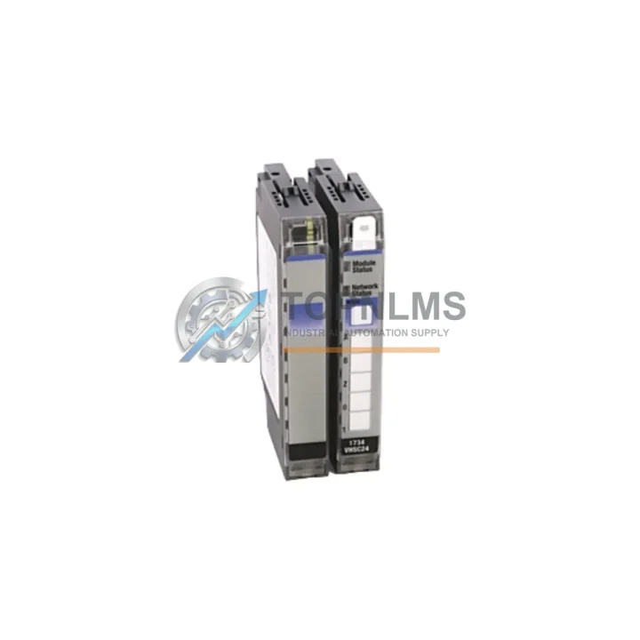 Allen-Bradley 1734-VHSC24 I/O Module product image
