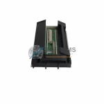 Triconex 7400208C-020 DCS Module detail image 5