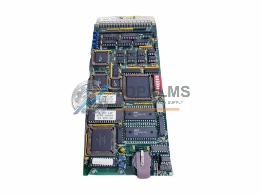 K-TRON 9184-60118-D industrial automation spare part
