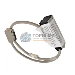 Allen-Bradley 1492-ACABLE010TB Cable & Connector detail image 3