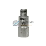 Bently Nevada 200155-09-05 Sensor product image