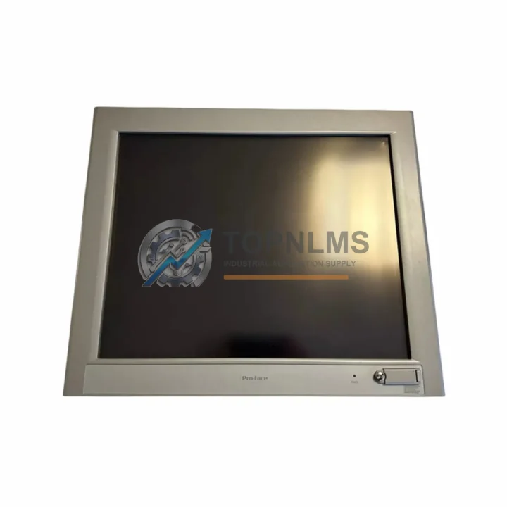 Schneider Electric FP3900-T41 3582701-01 HMI product image