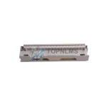 Schneider Electric 140XTS00200 I/O Module detail image 3