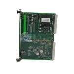 GE IS200EGEDMH1AFG Sensor detail image 3