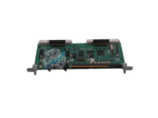 Alfa Laval EPC50 3183045463 industrial automation spare part
