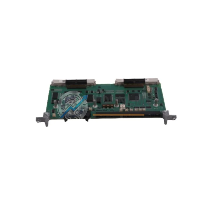 Alfa Laval EPC50 3183045463 Communication Module product image
