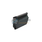 Honeywell 2MLQ-RY1A-CC Electrical Component detail image 3